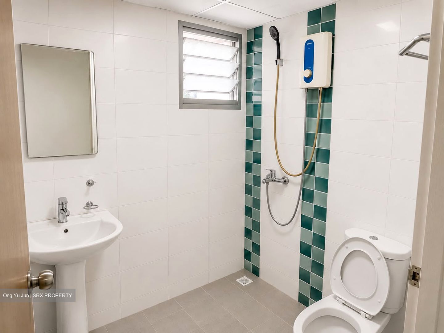 Blk 805B Keat Hong Pride (Choa Chu Kang), HDB 4 Rooms #595795791